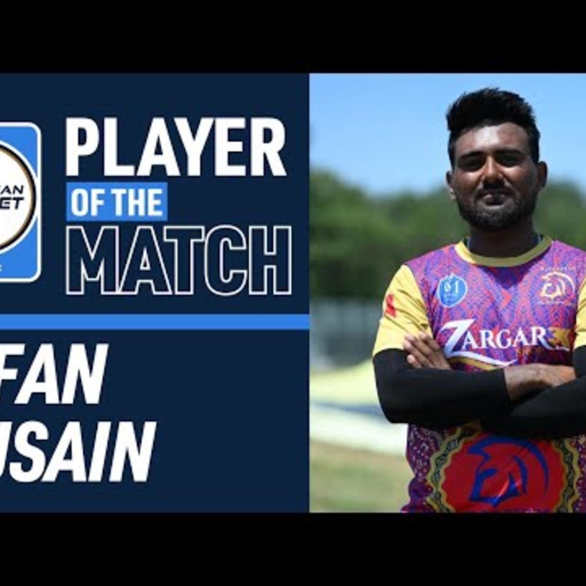 potm-eliminator-ihusain-bug-vs-uccb-ecs-romania-2024-12-jul-2024-ecs24625.Click to read full article.