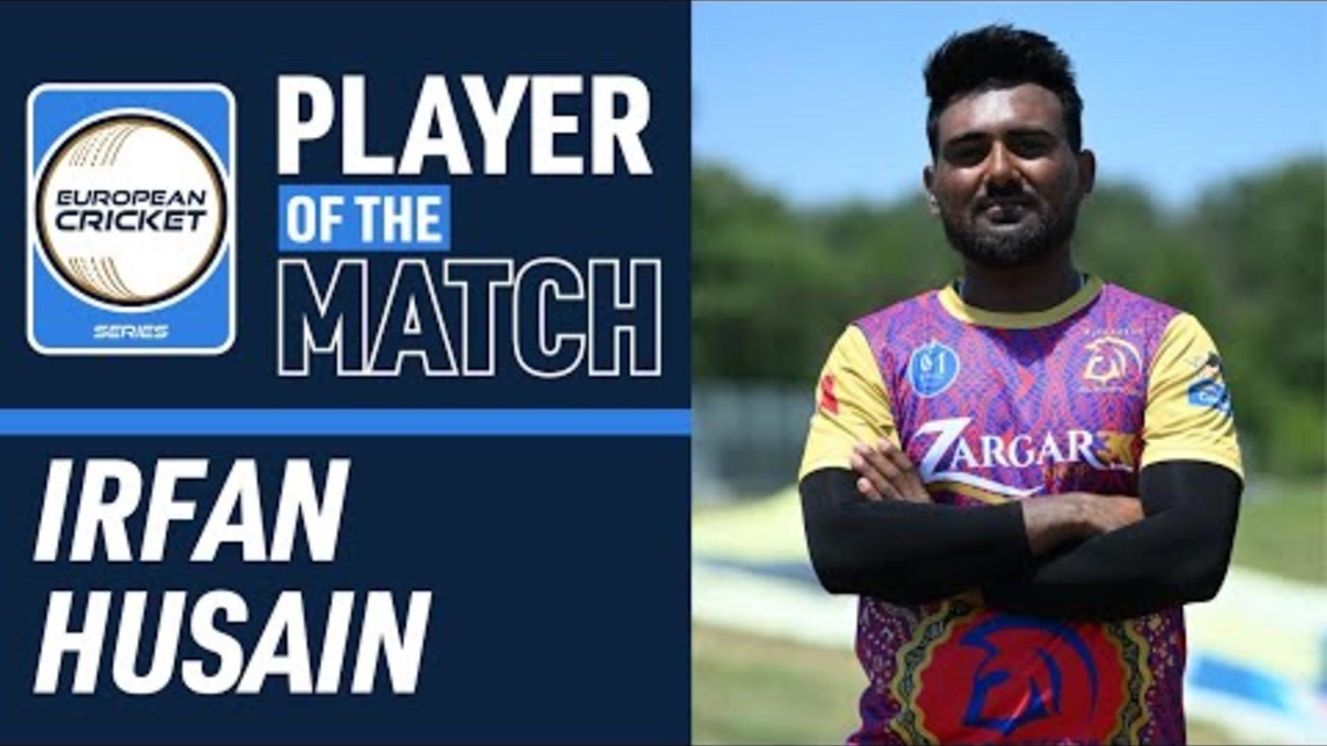 potm-eliminator-ihusain-bug-vs-uccb-ecs-romania-2024-12-jul-2024-ecs24625.Click to read full article.