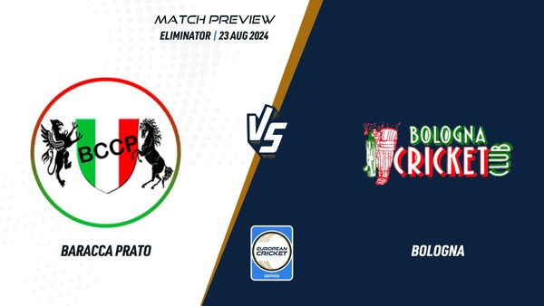 baracca-prato-vs-bologna-eliminator-preview-ecs-italy-rome-2024.Click to read full article.