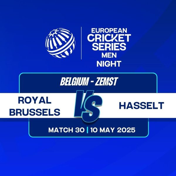 match-30-rb-vs-has-highlights-ecsn-belgium-2025-10-may-2025-ecsn25062.Click to read full article.