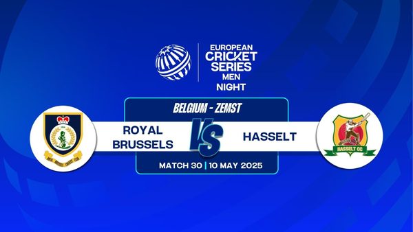 match-30-rb-vs-has-highlights-ecsn-belgium-2025-10-may-2025-ecsn25062.Click to read full article.