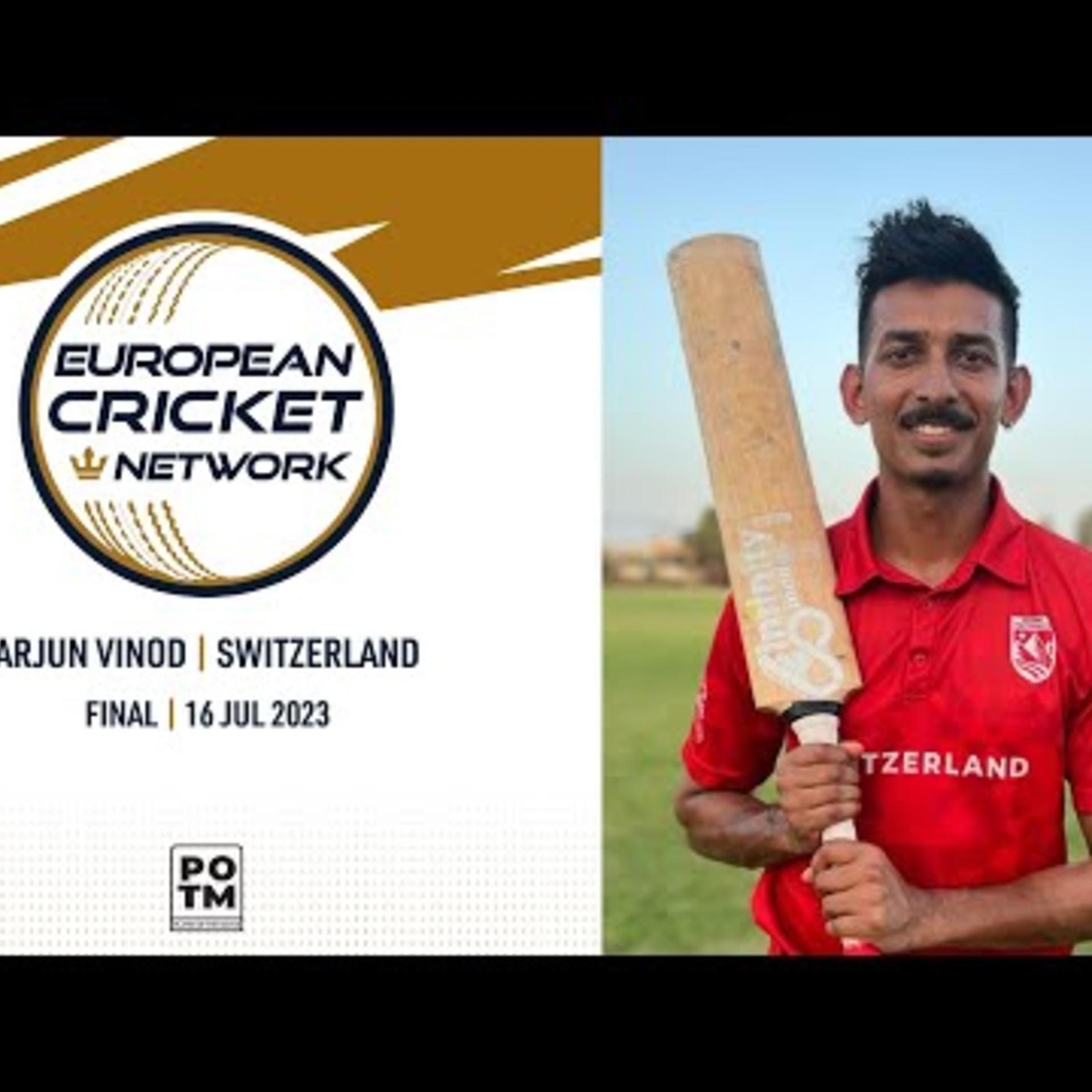 potm-avinod-che-vs-mal-highlights-valletta-cup-t20is-16-july-2023-ecn23042.Click to read full article.
