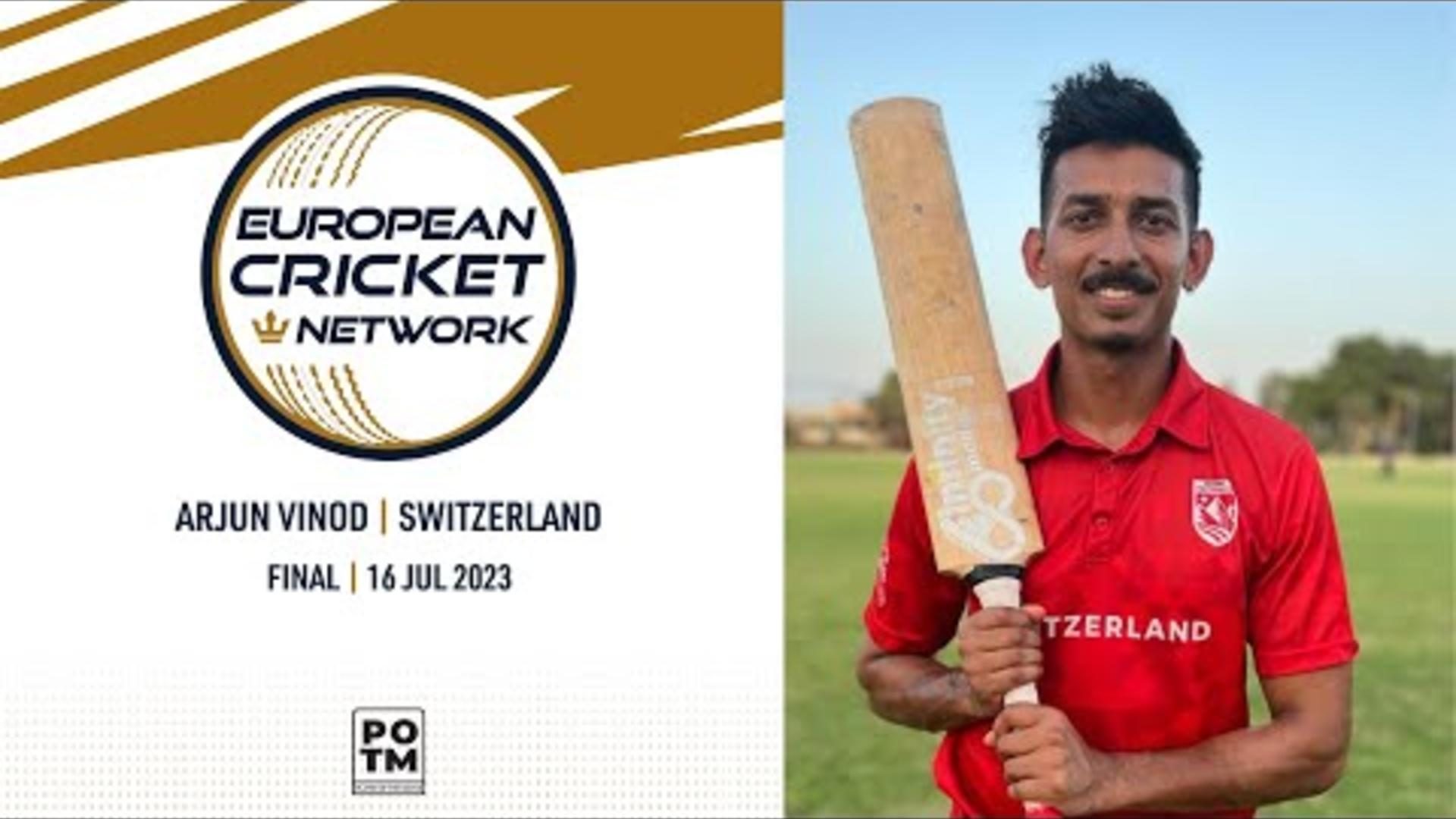 potm-avinod-che-vs-mal-highlights-valletta-cup-t20is-16-july-2023-ecn23042.Click to read full article.