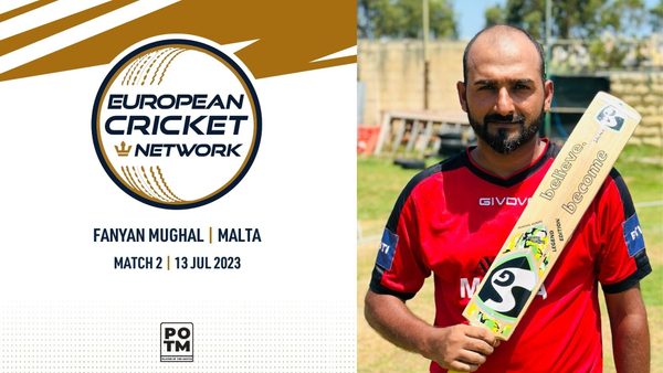 potm-fmughal-lux-vs-mal-highlights-valletta-cup-t20is-13-july-2023-ecn23031.Click to read full article.