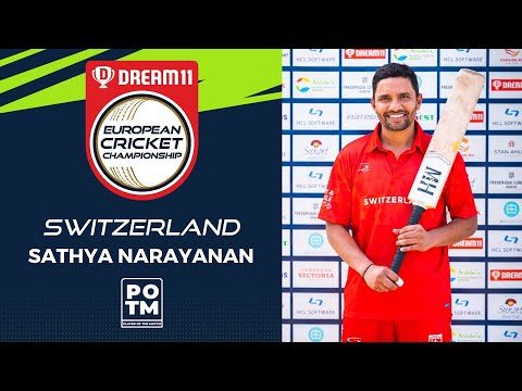 potm-snarayanan-group-d-match-6-sui-vs-rom-highlights-dream11-ecc-2022-ecc22078.Click to read full article.