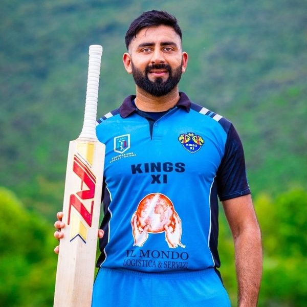 potm-vyadav-kin-xi-vs-jab-highlights-fancode-ecs-brescia-2022-day-6-ecs22383.Click to read full article.