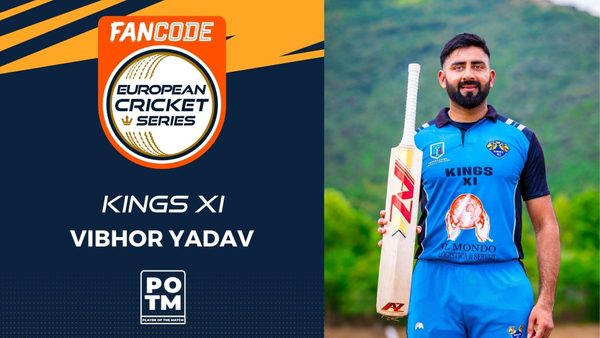 potm-vyadav-kin-xi-vs-jab-highlights-fancode-ecs-brescia-2022-day-6-ecs22383.Click to read full article.