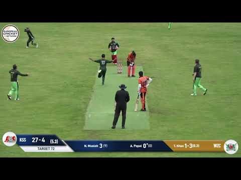 mom-tkhan-wzc-vs-kss-highlights-european-cricket-series-gothenburg-day-3-sweden.Click to read full article.