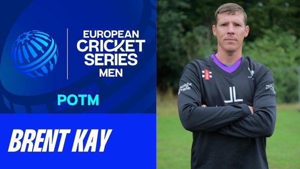 potm-match-6-bkay-pir-vs-gam-ecs-gibraltar-2025-2-aug-2025-ecs25625.Click to read full article.