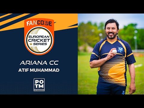 potm-amuhammad-ari-vs-hs-highlights-fancode-ecs-landskrona-sweden-day-11-ecs22185.Click to read full article.