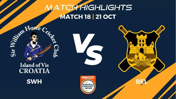 match-18-swh-vs-bel-highlights-fancode-ecs-croatia-2022-day-5-ecs22620.Click to read full article.