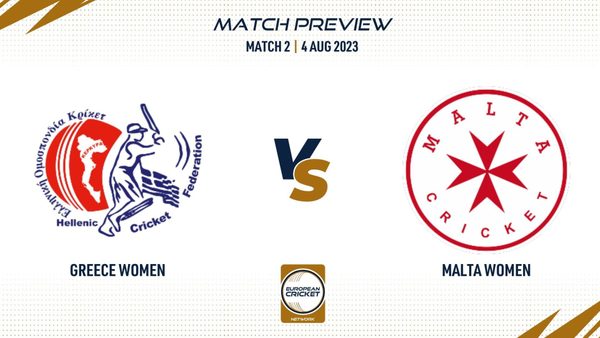 greece-vs-malta-match-2-ecn-continental-cup-t20iw-2023.Click to read full article.