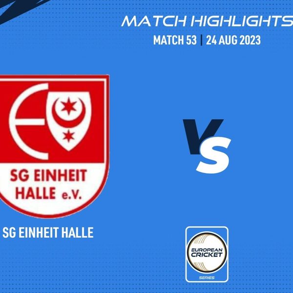 match-53-eih-vs-icab-highlights-ecs-germany-dresden-24-aug-2023-ecs23764.Click to read full article.
