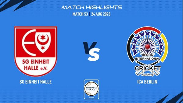match-53-eih-vs-icab-highlights-ecs-germany-dresden-24-aug-2023-ecs23764.Click to read full article.
