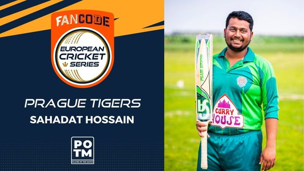 potm-shossain---vcc-vs-prt-highlights-fancode-ecs-czech-republic-2022-day-6-ecs22261.Click to read full article.