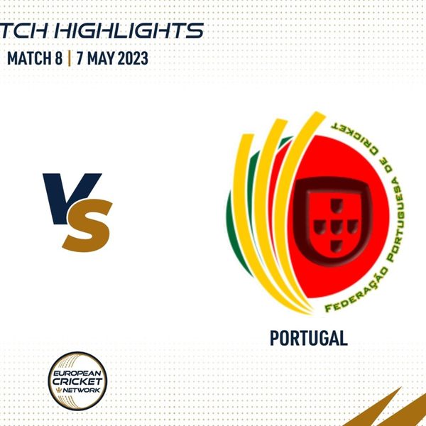 match-8-gib-vs-por-highlights-ecn-gibraltar-t20i-7-may-2023-ecn23008.Click to read full article.
