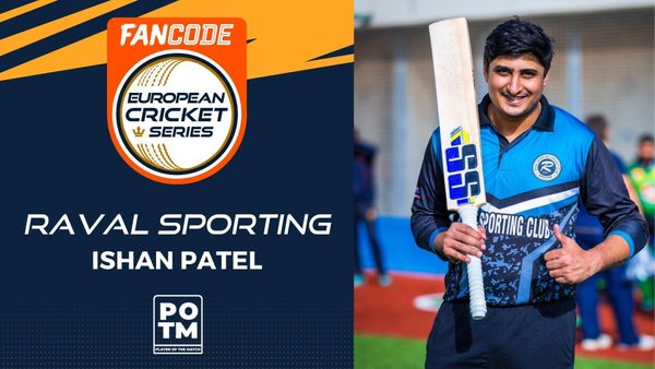 potm-ipatel-match-62-fth-vs-ras-highlights-fancode-ecs-spain-barcelona-2022-ecs22736.Click to read full article.