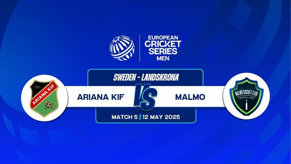 match-5-akif-vs-mal-highlights-ecs-sweden-landskrona-2025-12-may-2025-ecs25262.Click to read full article.