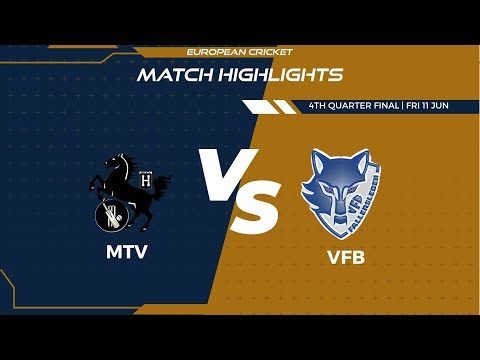quarter-final-4-mtv-vs-vfb-highlights-fancode-ecs-germany-day-11-kiel-2021-ecs21431.Click to read full article.