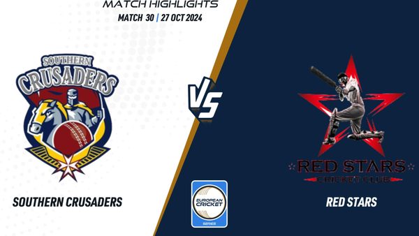 match-30-rds-vs-soc-highlights-ecs-malta-2024-27-oct-2024-ecs24959.Click to read full article.