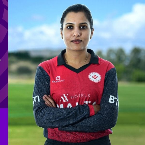 potm-match-3-arameshan-mlt-w-vs-cro-w-eci-w-malta-croatia-2025-3-may-2025-eci25032.Click to read full article.