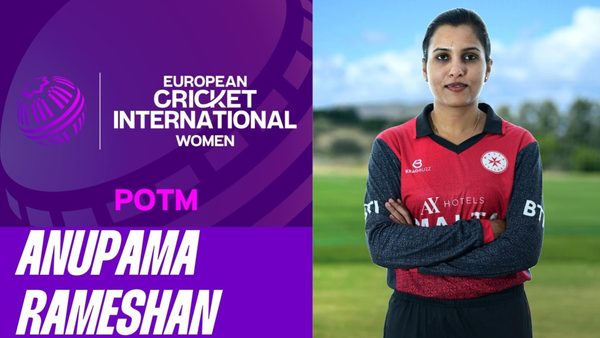 potm-match-3-arameshan-mlt-w-vs-cro-w-eci-w-malta-croatia-2025-3-may-2025-eci25032.Click to read full article.