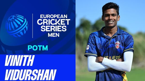 potm-match-21-vvidurshan-soc-vs-gzu-highlights-ecs-malta-2025-13-feb-2025-ecs25021.Click to read full article.