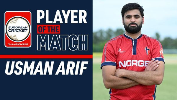 potm-uarif-group-d-match-7-nor-vs-ita-ecc-2024-13-oct-2024-ecc24096.Click to read full article.