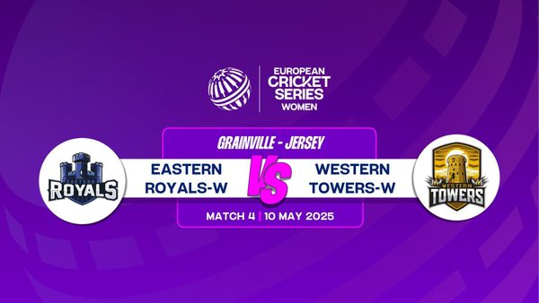 eastern-royals-vs-western-towers-match-4-preview---ecs-w-jersey-liberation-series-2025.Click to read full article.