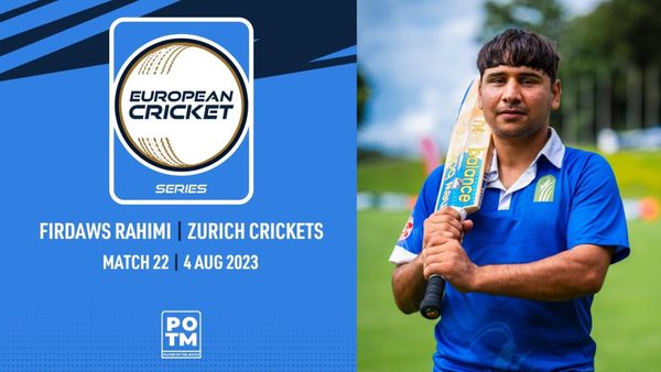 potm-frahimi-znm-vs-zcr-highlights-ecs-switzerland-4-aug-2023-ecs23674.Click to read full article.