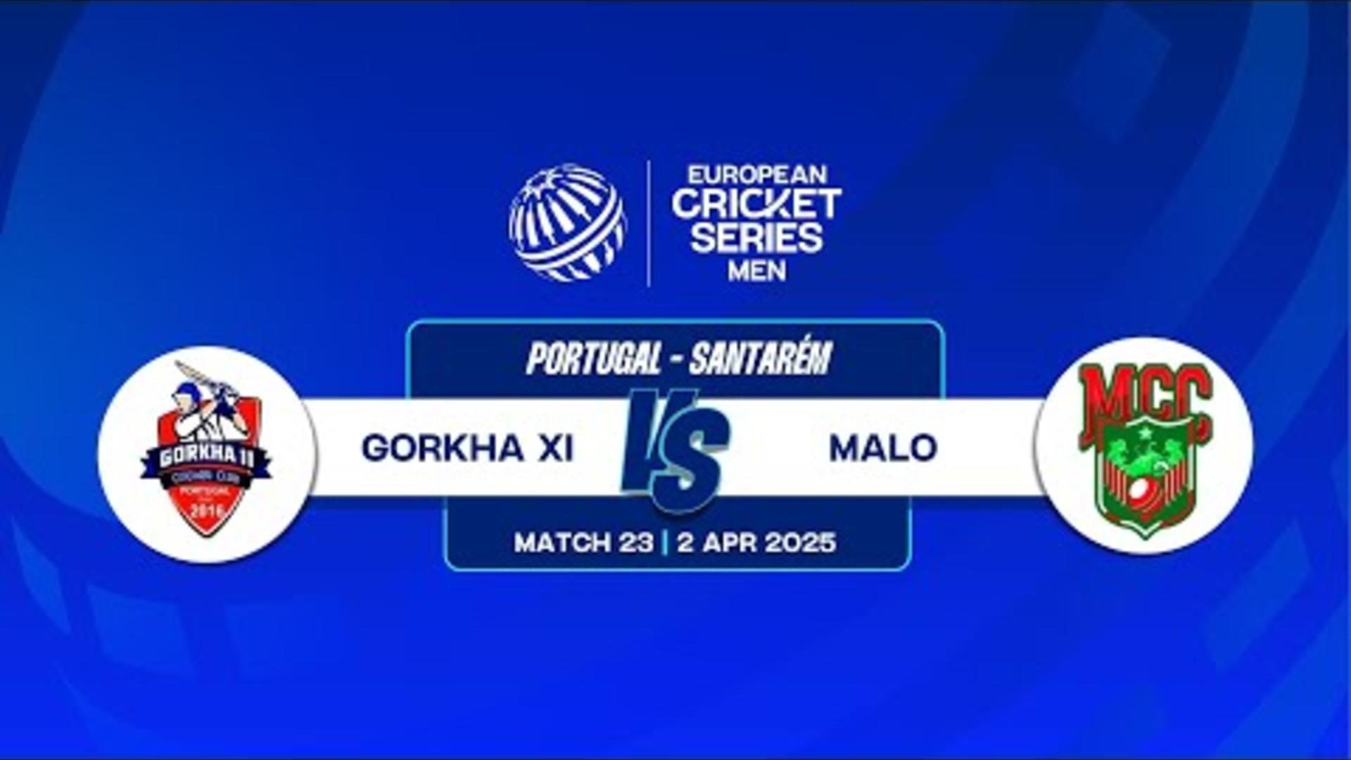 match-23-gor-vs-mal-highlights-ecs-portugal-premier-2025-2-apr-2025-ecs25100.Click to read full article.