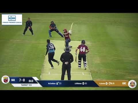 match-5-ghc-vs-skk-highlights-finnish-premier-league-european-cricket-series-2020.Click to read full article.