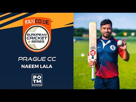 potm-nlala-bcc-vs-pcc-highlights-fancode-ecs-prague-czech-republic-day-12-ecs22288.Click to read full article.
