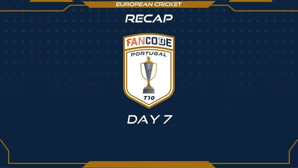 recap-day-7-fancode-portugal-t10.Click to read full article.