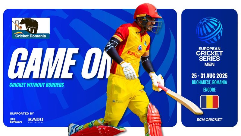 romania-set-for-blockbuster-cricket-tour-as-ecn-returns-to-bucharest.Click to read full article.