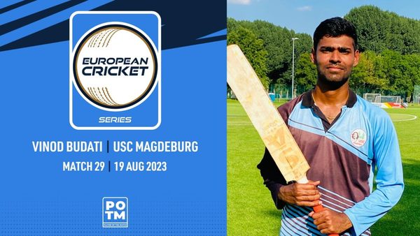 potm-vbudati-acb-vs-uscm-highlights-ecs-germany-dresden-19-aug-2023-ecs23740.Click to read full article.