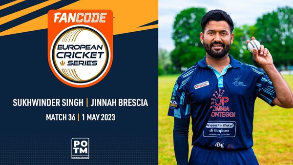 potm-ssingh-jib-vs-tra-highlights-fancode-ecs-milan-01-may-2023-ecs23273.Click to read full article.