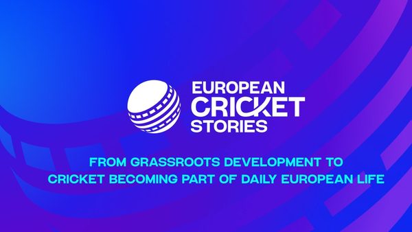 european-cricket-stories-voices-of-european-cricket-episodes-14-from-cartama-oval.Click to read full article.