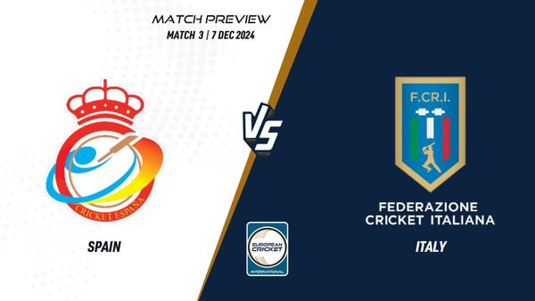 spain-vs-italy-match-3-preview-eci-spain-2024.Click to read full article.