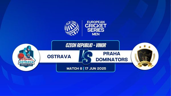 match-8-ost-vs-prd-highlights-ecs-czechia-challenger-2025-17-jun-2025-ecs25403.Click to read full article.