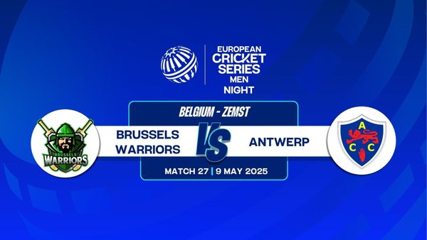 match-27-brw-vs-ant-highlights-ecsn-belgium-2025-9-may-2025-ecsn25059.Click to read full article.