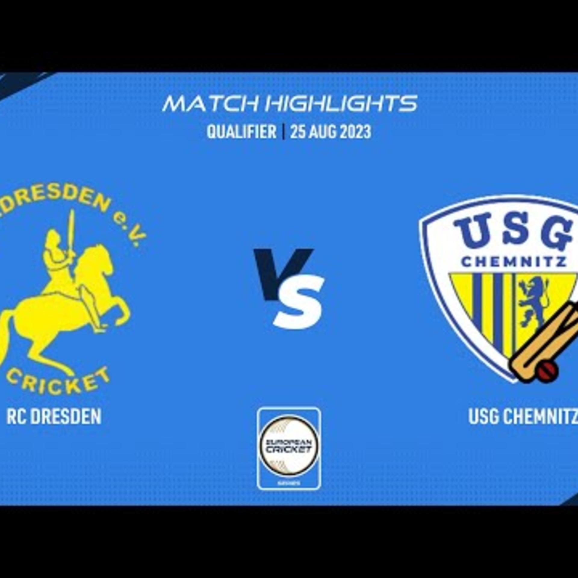 qualifier-rcd-vs-usgc-highlights-ecs-germany-dresden-25-aug-2023-ecs23769.Click to read full article.
