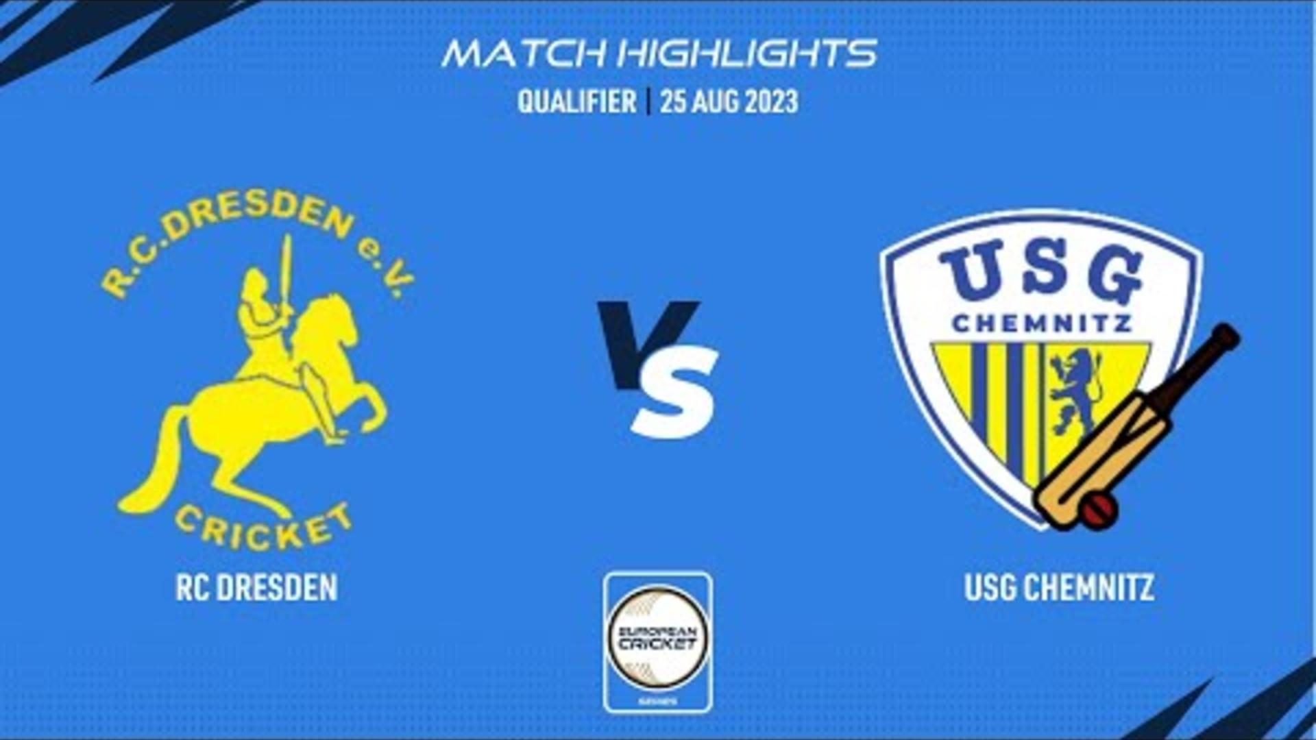 qualifier-rcd-vs-usgc-highlights-ecs-germany-dresden-25-aug-2023-ecs23769.Click to read full article.