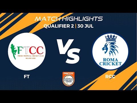 qualifier-2-ft-vs-rcc-highlights-fancode-ecs-italy-super-series-2022-day-6-ecs22457.Click to read full article.