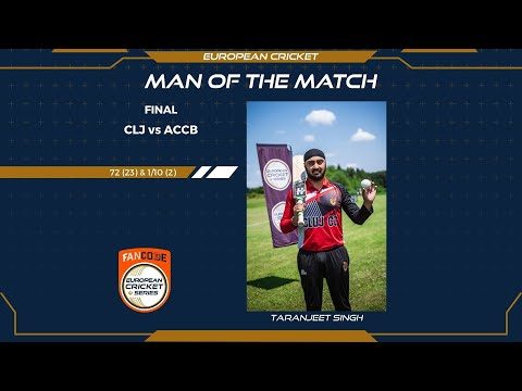 taranjeet-singh-takes-mvp-honours-as-cluj-crowned-fancode-ecs-romania-champions.Click to read full article.