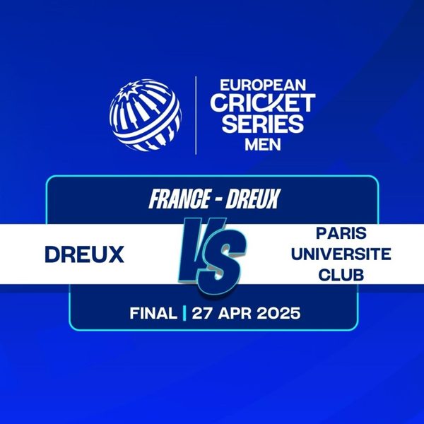 final-puc-vs-drx-highlights-ecs-france-2025-27-apr-2025-ecs25200.Click to read full article.