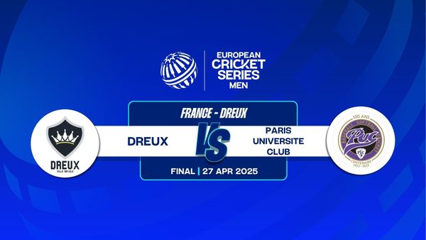 final-puc-vs-drx-highlights-ecs-france-2025-27-apr-2025-ecs25200.Click to read full article.