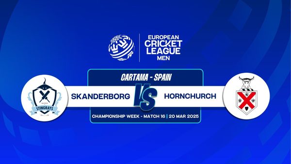 skanderborg-vs-hornchurch-championship-week-match-16-preview---european-cricket-league-ecl-2025.Click to read full article.