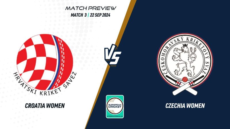 croatia-vs-czechia-match-3-preview-eci-w-croatia-czechia-2024.Click to read full article.