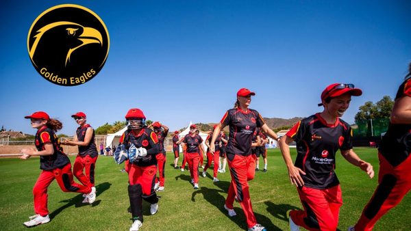 germany-women-nine-wins-on-the-spin-and-a-few-more-in-sight-as-german-golden-eagles-gear-up-to-meet-france.Click to read full article.